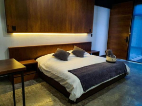 Loft Bronce en excelente ubicación!